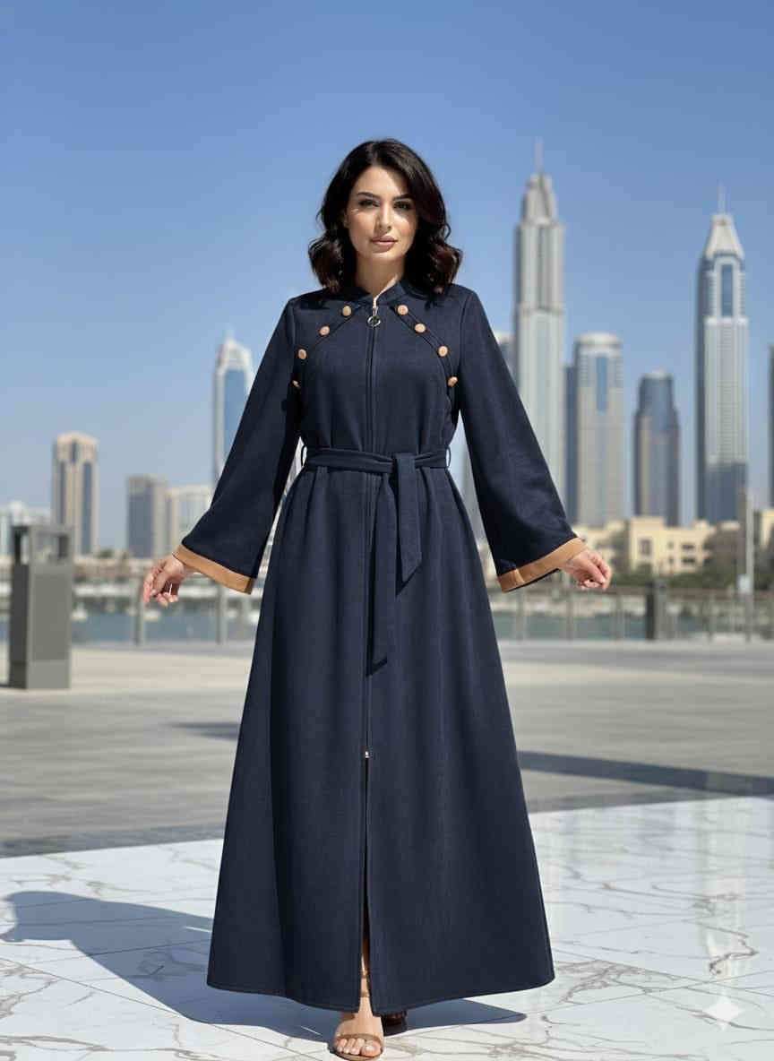 عــــــــــــــــرض خــــــــــــــــــــاص 
 ♥️ وحصـــــــــري حصرأ في♥️
     ♥️ازياء رمش ألعين  ❤️
🌹تــــحـــيــة ——طــيـــبـــه 🌹
♥️ تصفحو جميع الموديلات
 👆نوع الخامه قطن شوما👆
ملمس ناعم جداً درجه اولى 👇
قياس خاص وقياس عادي👇
القياس 42 44 46 48 50 52 54
تلبس من وزن 55 كيلو الى 120
سارعو بالحجز الكميه محدوده 👇
العنوان رمادي شارع عشرين🚴‍♂️
مجاور خاشع محل المفروشات👎
من جهة المدارس اول فرع يسارأ 
يوجد لدينا خدمة توصيل👇👨‍🦼
***********🚒🚜🏎️🛞
*********** 🚚📲☎️🚴‍♂️
