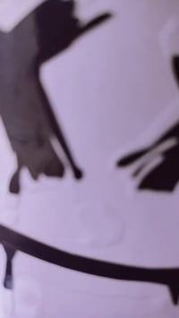 مكفوله • كفاله عامه • وبيه مجال