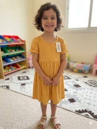 بناتي • تجنن • قطع