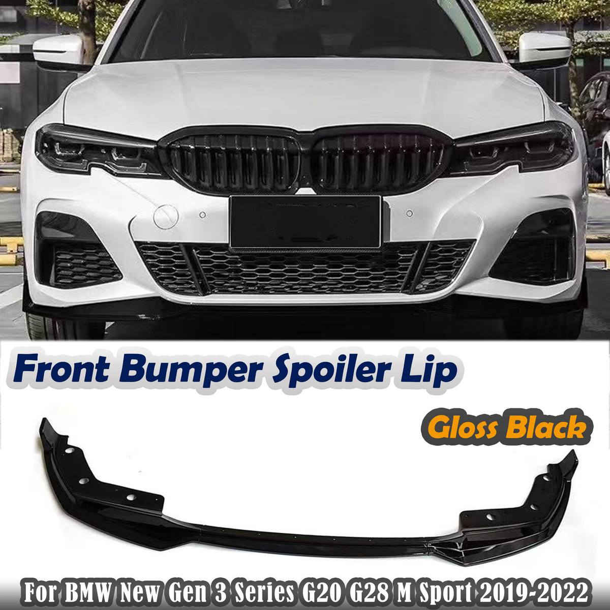السلام عليكم. متوفر لحيه g20 m sport


**إذا كنت صاحب هذا الإعلان وتريد حذفه لأي سبب، رجاءا أرسل رسالة إلى الدعم الفني**