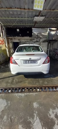 سني هندي • ٢٠٢٣ • ٥٤٠٠٠ كم