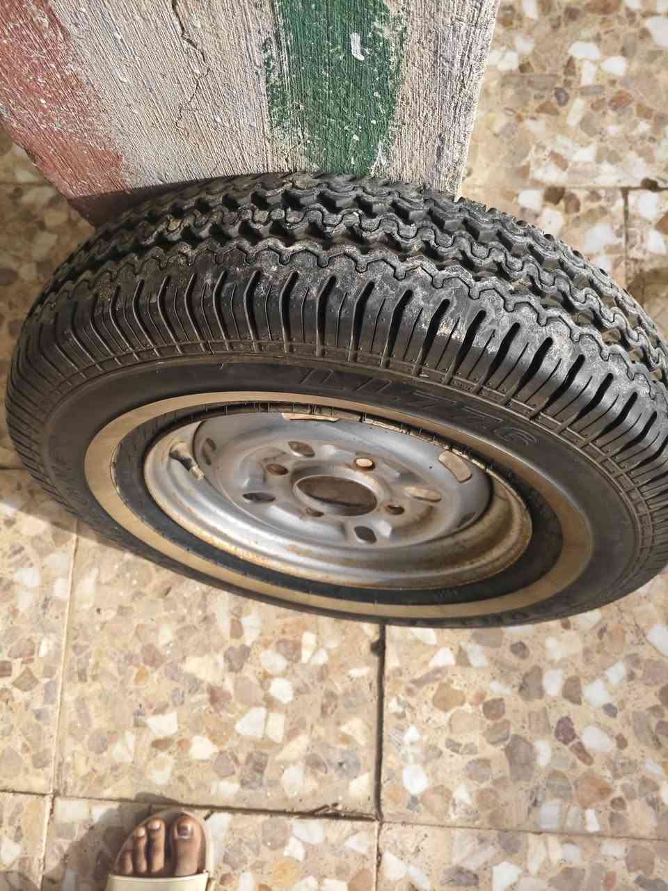 مستخدمه ٢٠ يوم بس ***********
