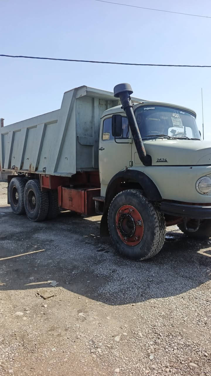 اسلام عليكم قجمة موديل 79رقم بابل تحويل مجموعة نص جيف جاهزه تخم تاير مكانه صلاح الدين سامراء ***********
