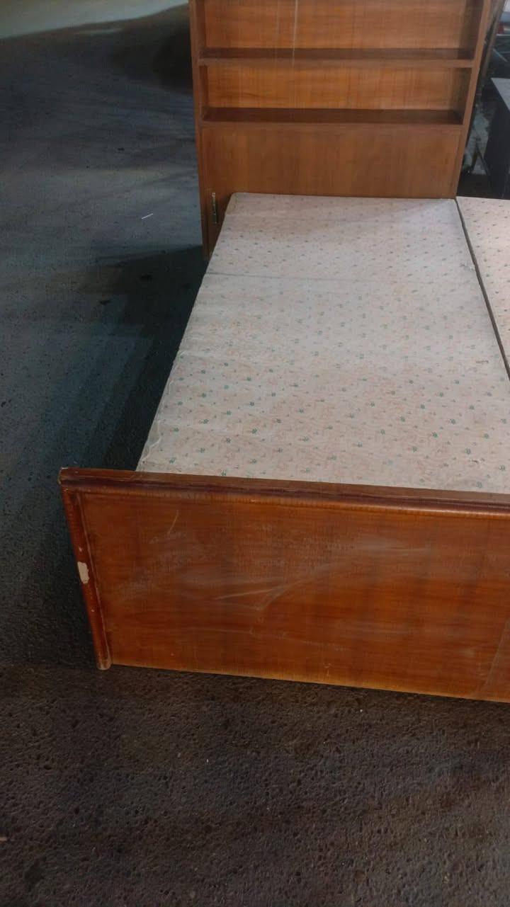 مكان بغداد اعظميه


**إذا كنت صاحب هذا الإعلان وتريد حذفه لأي سبب، رجاءا أرسل رسالة إلى الدعم الفني**