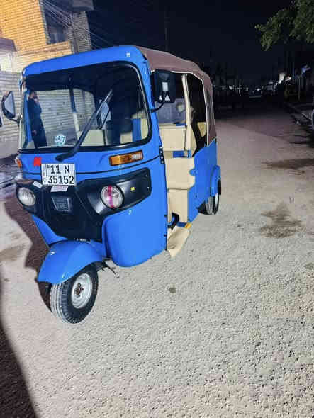 سلام عليكم تكتك البيع واحد 21شهر دعش مكفوله تكتك من عده هاي البارد الذاكره بل مقطع مكينه ما مفتوحه لا توس معمره ولا بيه حار ولا زبغ مكاني بغداد شهداء العبيدي سعره8وربع بيه مجال وهاذ رقمي ***********
