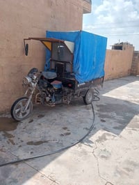 ستوته • موديل ٢٠ • تكريت