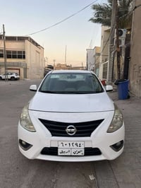 صني هنديه • ٢٠٢٠ • رقم اربيل
