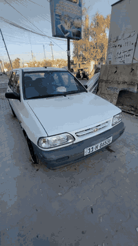 من رخصت الادمن سايبه 2012رقم  بغداد أ نكليزي جديد سيارة خير من الله ما...