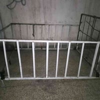 حجه • الانتصار شارع 60
