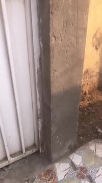 بيت بشارع الكهرباء تجاوز 60 متر موقعه كلش حلو كامل من كلشي للاتصال 077...