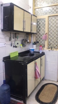 كاونتر • نضيف • ١م٢٠