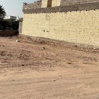 الابراهيمية • ١٢٠٠م • خدمات كاملة