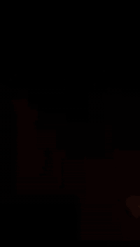 شغلنا يحچي عن نفسه 👌 نشتغل بذمة وضمير إذا تريد ديكور مرتب… وصلت للمكان...