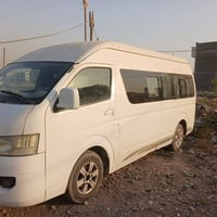 سيارة مزاد وزارة الداخليه كلشي شغال تبريد سيارة رقمة على دولة سعرة67بي...