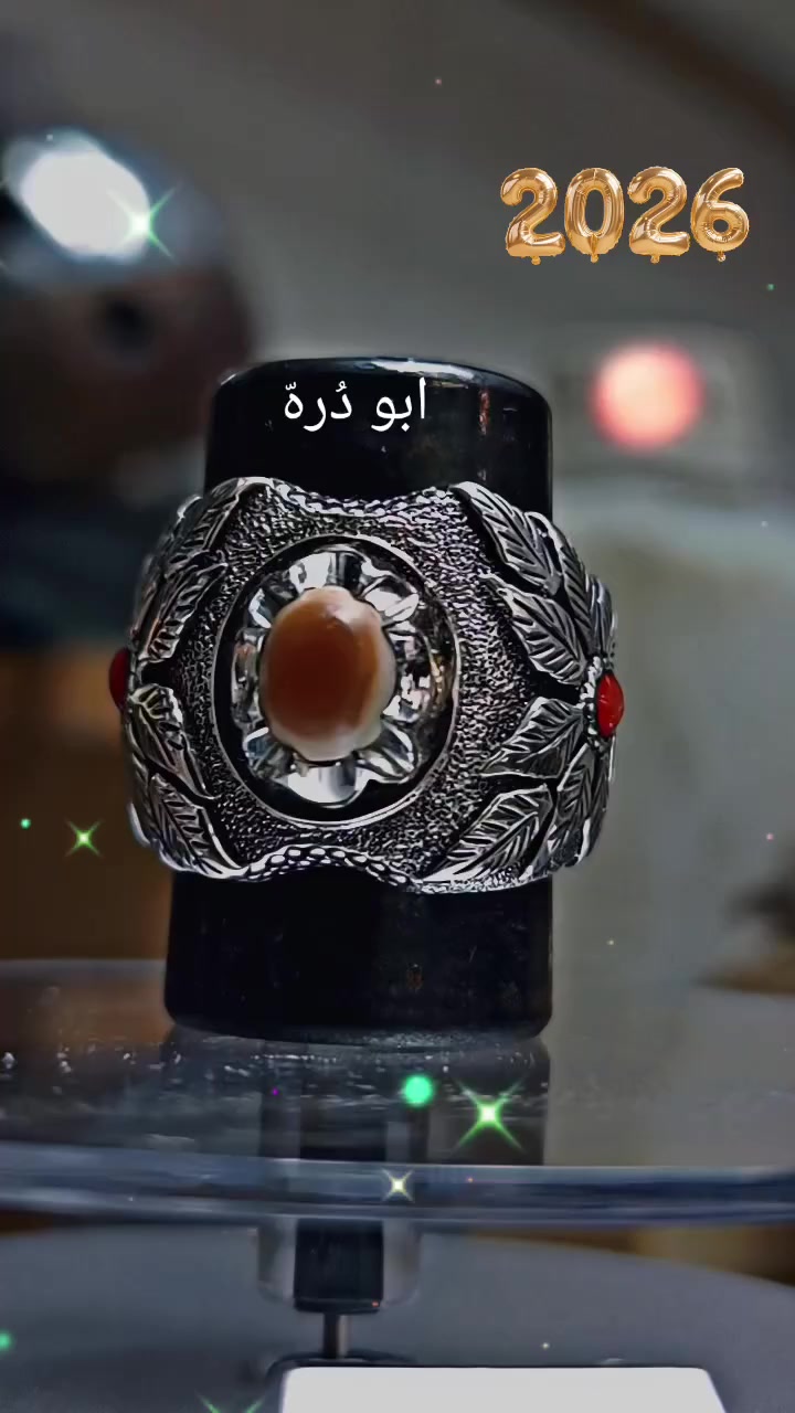 لعيونكم


**إذا كنت صاحب هذا الإعلان وتريد حذفه لأي سبب، رجاءا أرسل رسالة إلى الدعم الفني**