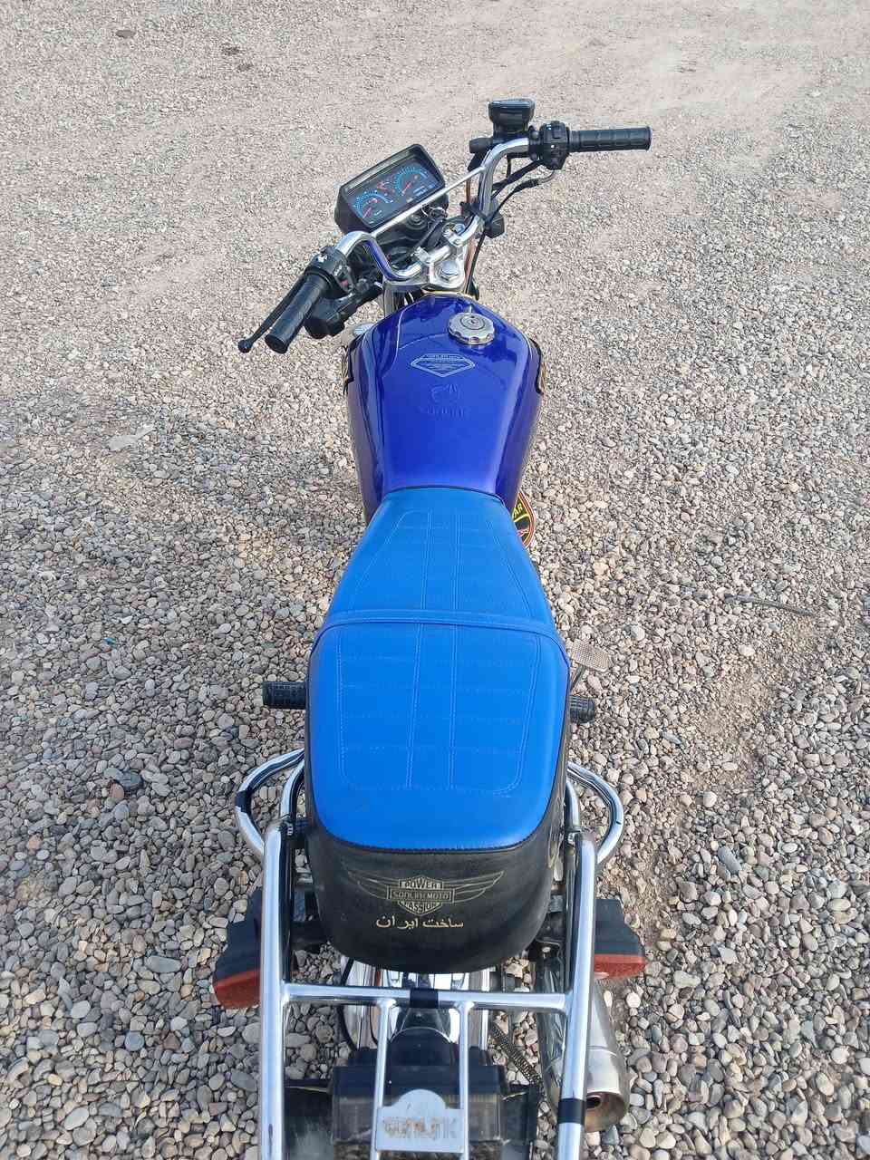 سيفان موديل 2024 دراجه كفاله عامه محرك ما مفتوح بلادي ما بيها اي نقص سعر  650 بيها مجال مكان ديالى طريق دلي عباس سراجق ***********
