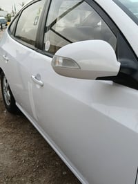 الانترا مقدس ٢٠١١ لبيع ماشيه ١٥٠ جديدة شركه العامه استفسار 07802249359