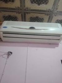 سبلت طنين • مكيف سبلت • مكيف هواء • مكيف تبريد • سبلت مستخدم • سبلت لل...