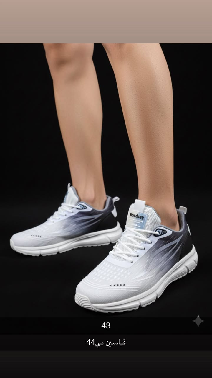 متوفر احذيه رجالي 
توصيل ٣


**إذا كنت صاحب هذا الإعلان وتريد حذفه لأي سبب، رجاءا أرسل رسالة إلى الدعم الفني**