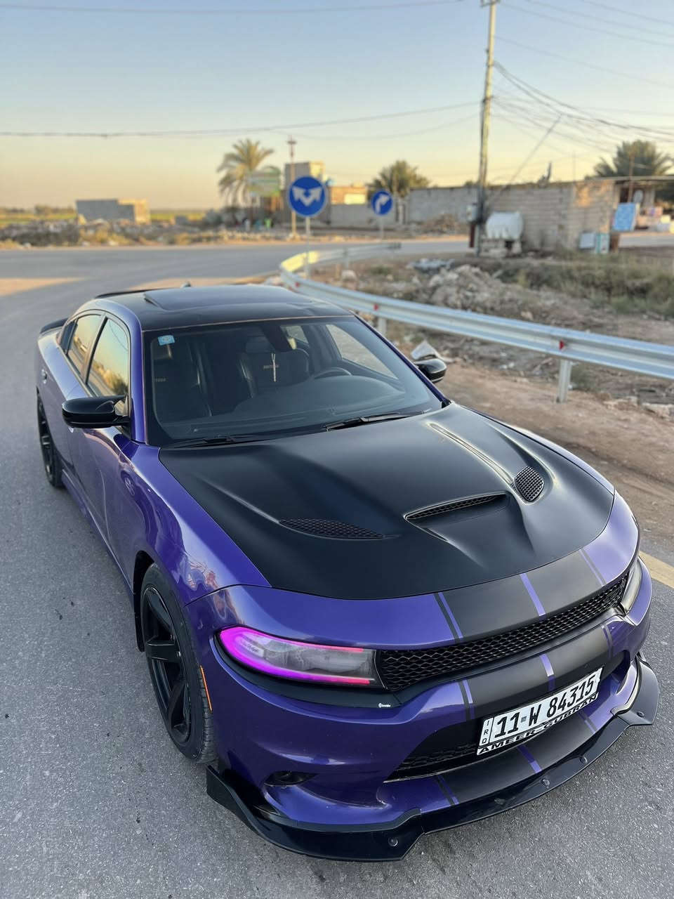 سلام عليكم 

للبيع او مراوس حسب القناعه

دايتونا اصل 2018 5700
رقم بغداد 
ماشيه 80

المواصفات
سلايد
رادار جانبي
كشنات حضن كهرباء
ستيرن كهرباء 
بصمه 
شاشه جبيره 
كأمره خلفيه
مري قلاب
خزن ميموري
حساسات
كشنات تدفئه تبريد

الاضافات 

بنيد 3 فتحات 

دبات سود

اكسل قفل SRT

فجوج برمبو 4 بستم

ويل نجمه جديد

شوته موبر

اويل كاج كان

برمجه طلقات +فتح عقل

دواخل تطعيم كاربون
حادث السياره جاملغ وبنيد وباب وباب خلفي تبديل

السعر 208وبيه مجال بسيط
مكان السياره نجف مشخاب 

***********
