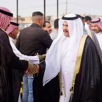 صور زفاف الاخ مهدي صالح الرفيعي 💍❤️ المصور ياسر حسين 📸 📞07829813121 جم...