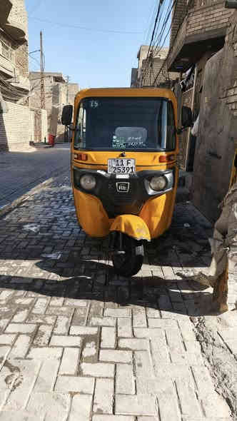 سلام عليكم تكتك عشرين  رقم سنوية 
تحويل ثاني يوم  تكتك معمرة عام سعر 5800 و بيهة مجال 
بغداد حي ور ***********
