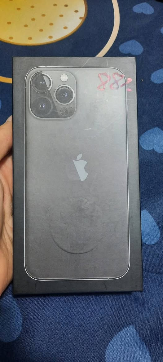 ايفون 13 برو ماكس لون اسود
ذاكرة ٢٥٦
بطارية 88
نموذج m
ووتر بروف
جهاز بلادي كلشي ما مبدل بي
جهاز فول نظافة شخط واحد مابي تاخذه وين ما تفحص افحص
باكيته وياه
مكاني الرمادي شارع 40
التواصل عالخاص او
السعر 690وبي مجال قليل
رقمي ***********
