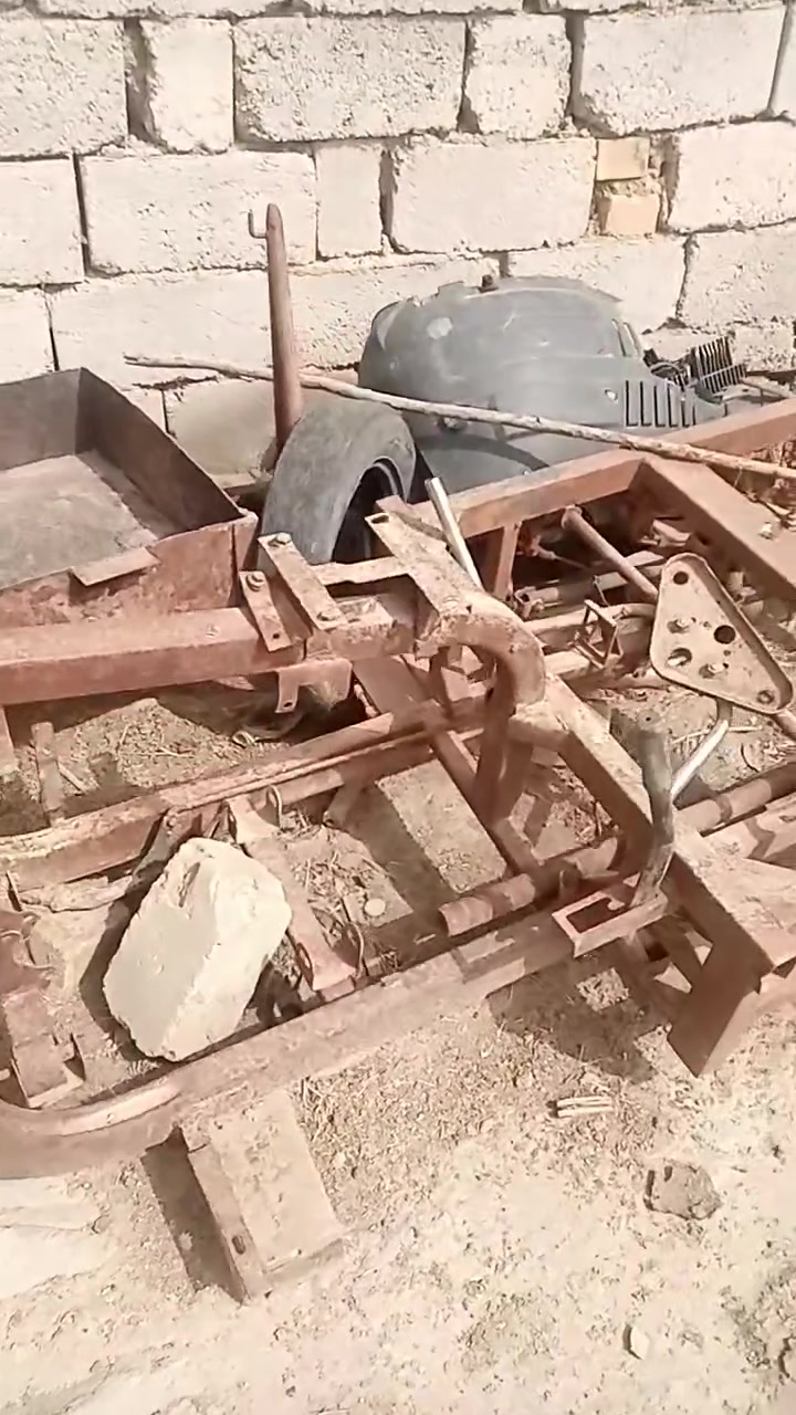 للبيع شاصي ستوته اوراق اصولي نوع ستوته ماعرف يمكن الفهد السعر 300وبي مجال *********** واتساب مكان الكطيعه

