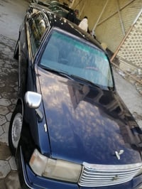 راس الثور • ١٩٩٥ • نقل جثه