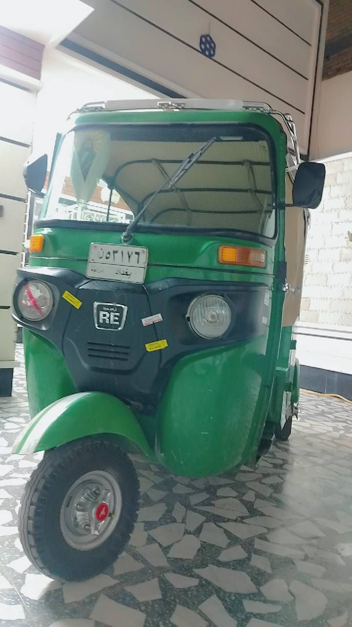 سلام عليكم تكتك موديل 20022 شهر ال 11 كفلك بس رقم تجي وتشوف بعينك سعر خابرني وتدلل ***********
