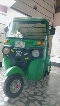 تكتك موديل 20022 شهر ال 11 كفلك بس رقم تجي وتشوف بعينك سعر خابرني وتدل...