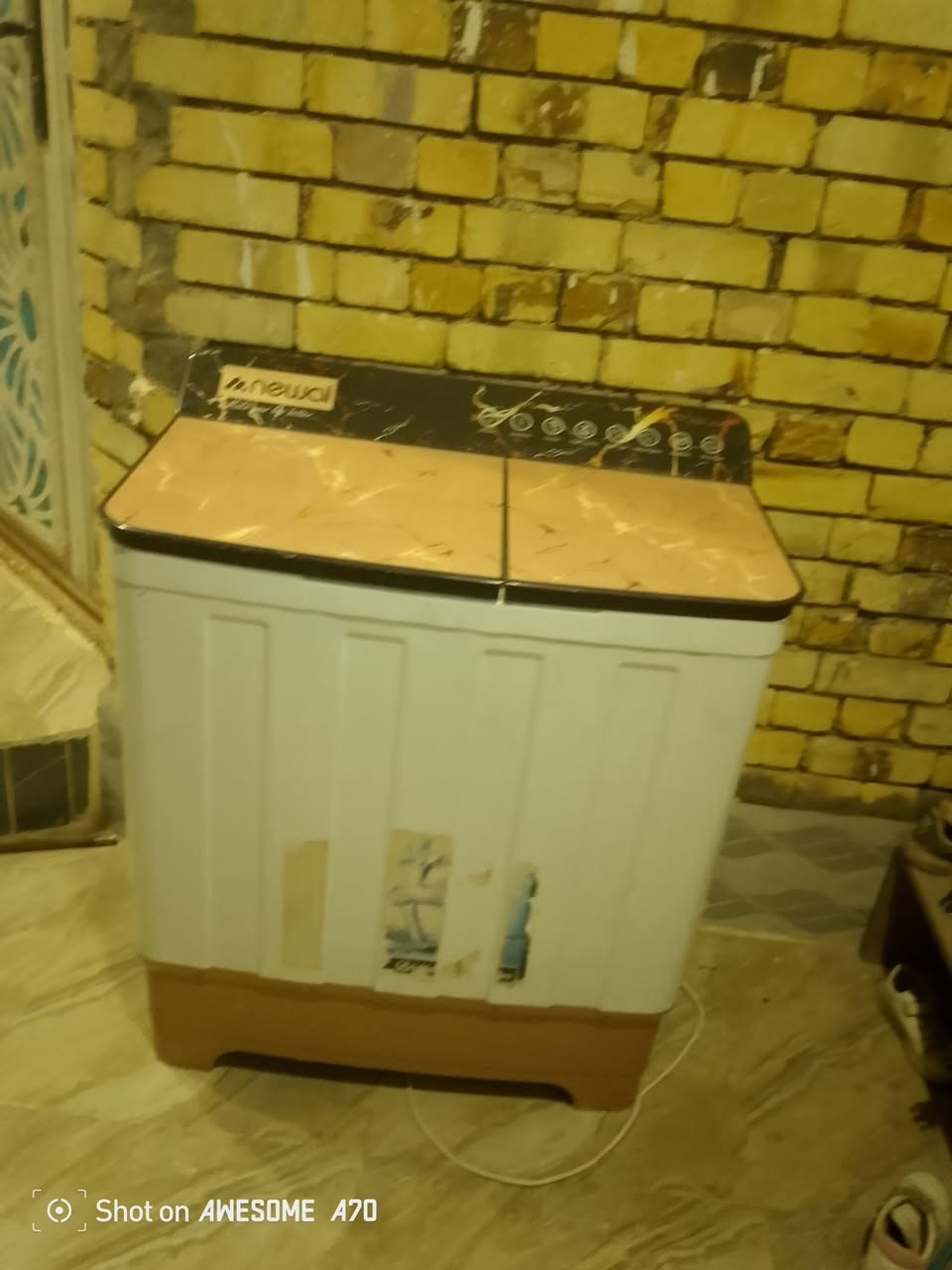 سلام عليكم قساله للبيع ***********
