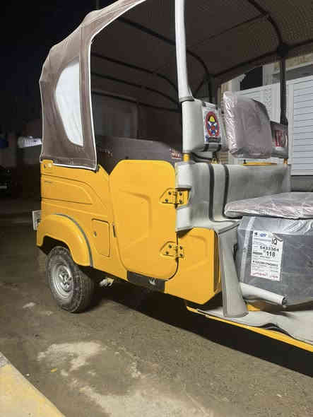 سلام عليكم 2022شهر10كفاله 
تكتك جاهزه ما متعوبه. مال بيت 
رقمً تحويل ثاني يوم سعر8700
مكان بلديات ***********
