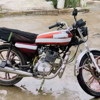 موتورات • للبيع • استفسار