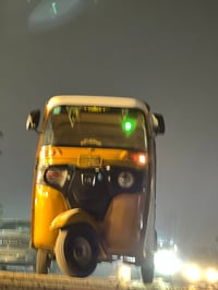 تكتك البيع ما بيهة شي تكتك مرقم بسمي تحوين ثاني يوم تكتك 2019شهر 12 يو...