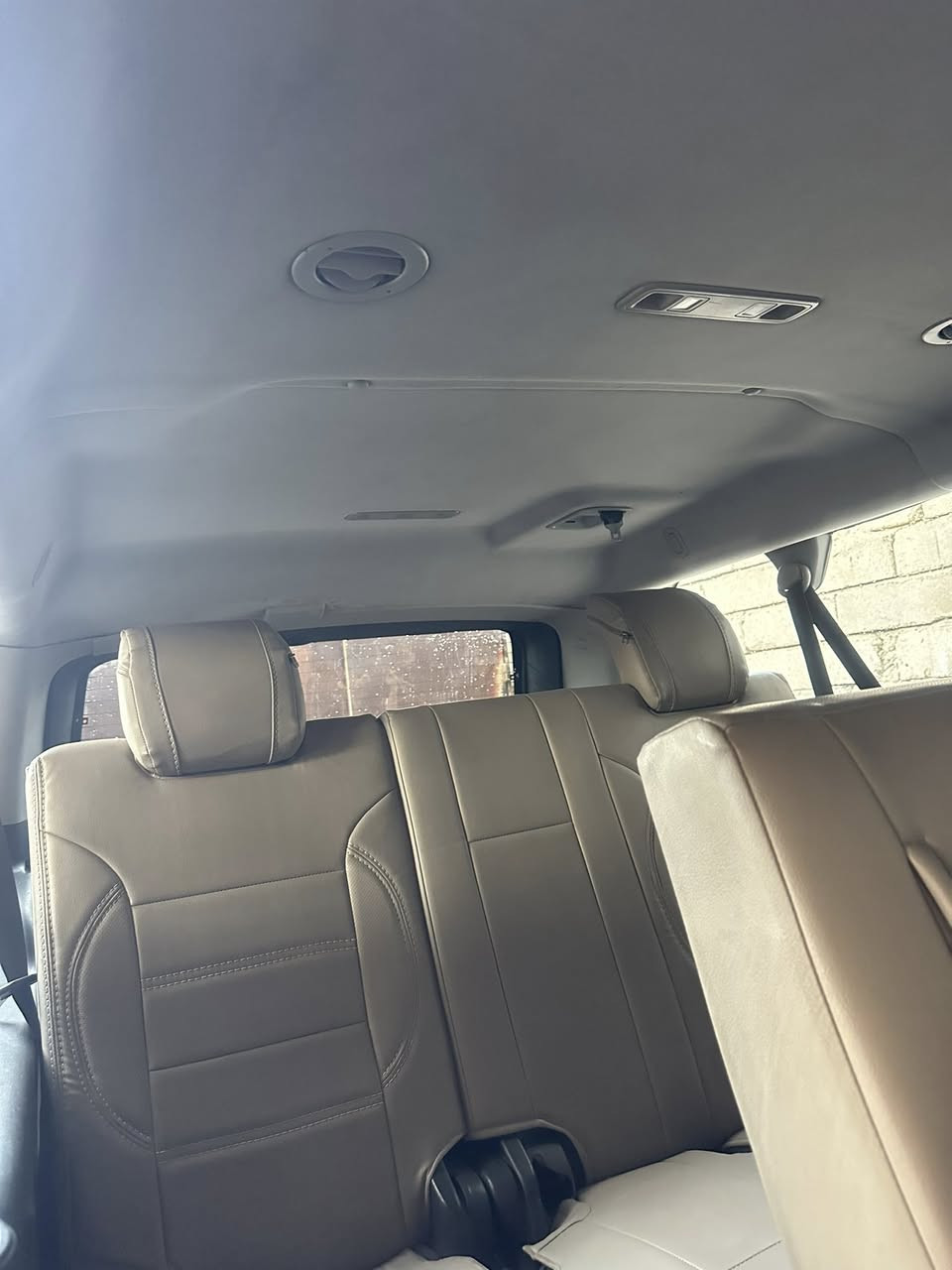 سلام عليكم شوفر أليت  تاهو رقم بصره اجره سياره فول مواصفات رادار امامي تحكمات حادث جاملغ امامي سعر 285وبيه مجال *********** مكاني البصره القرنه
