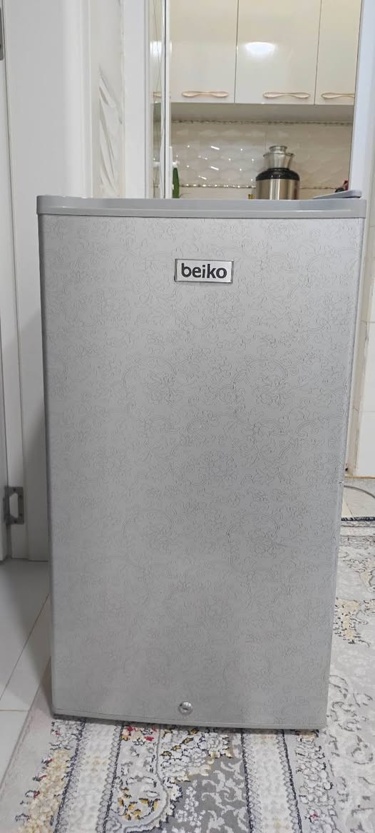 بۆفرۆشتەن***********
