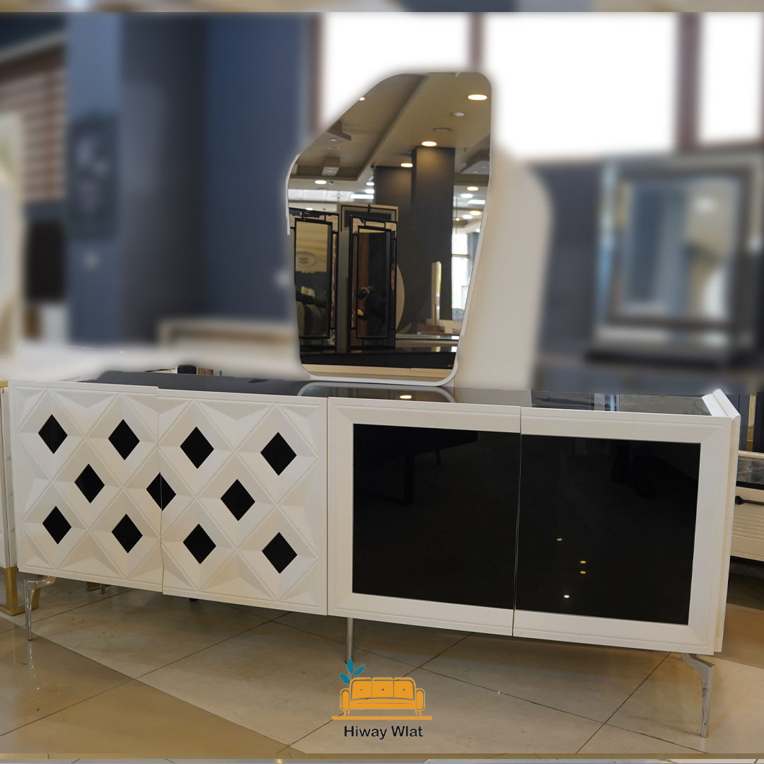 بۆ زانینی نرخ ژمارە   🌛 1 🌜 دابگرە 
گەورەترین داشکاندن بۆ کونسول و مێزی TV❤️
viber& whatsApp
***********
***********‎
‎ناونیشان : سلێماني ٦٠م خوار ياريگاي چيا تەنيشت بەنزينخانەی نەورۆز
#slemani #kurdish
