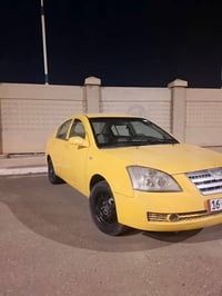 اي فايف • كير اوتو • مكينه مكفوله