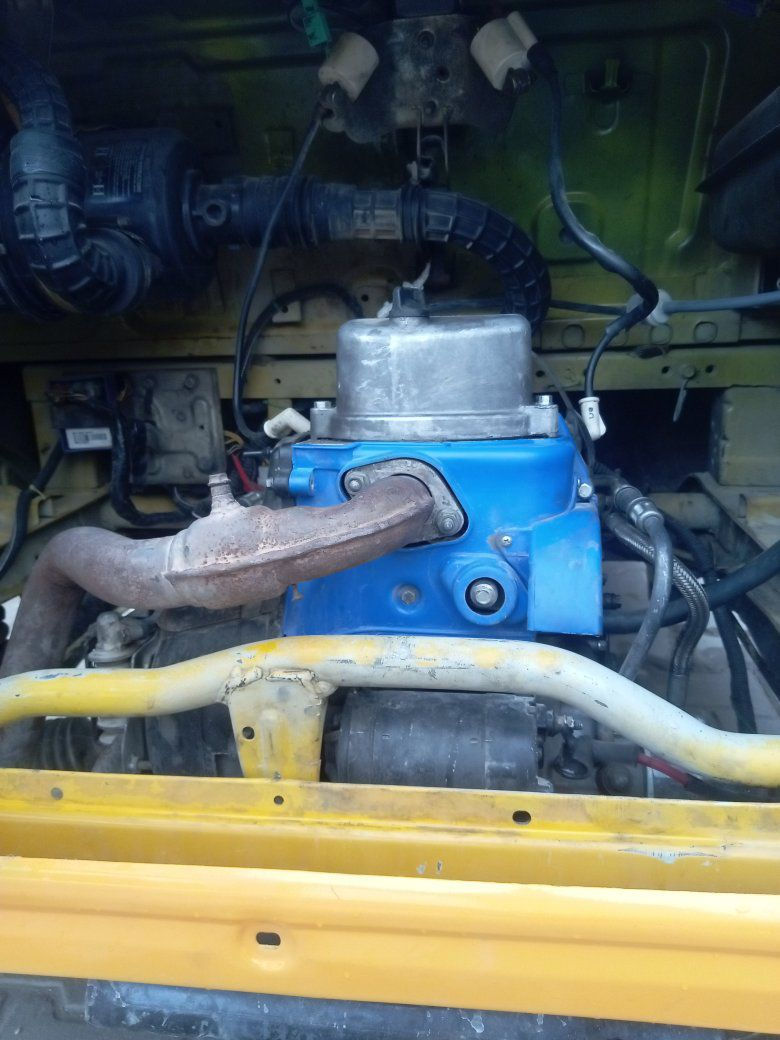 موديل21رقم وسنويه انكليزي مكينه مجفته مره وحده تكتك جاهزه بيها ضربه بلغد اليسره وراجع بارد تكتك كبل لشارع سعرها6900وبيها مجال مكاني بغداد ابو اغريب بلحصوه 
***********واتساب
***********اتصال
