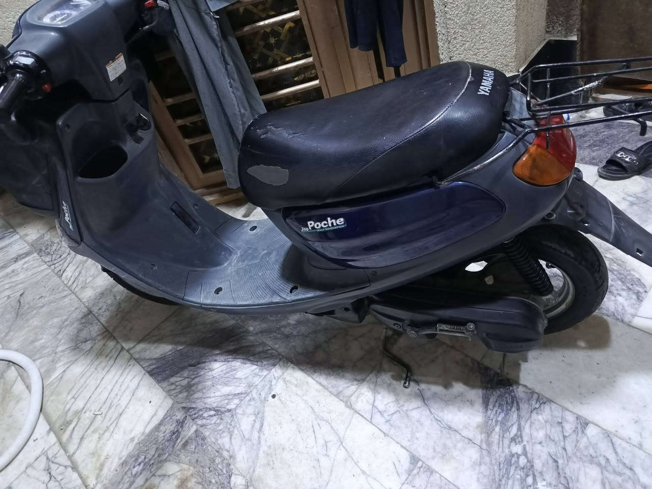 منغولي كله بلاديه حاويه شراي يتصل***********
