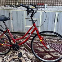 حجم 26 • قفل مكاني • كوت فلاحيه