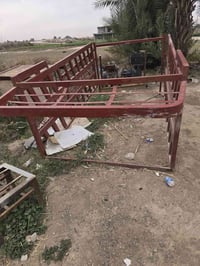 محجر كيا • مسكر ٢ملم • اليوسفية