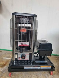 برطلة • صوبات • أجهزة منزلية