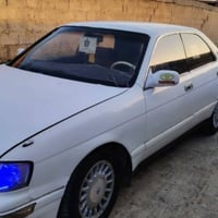 بطه ادوات للبيع محرك 2500  مابيها نقص برقي جاهزه من كلشي تبريد ماعرف ش...