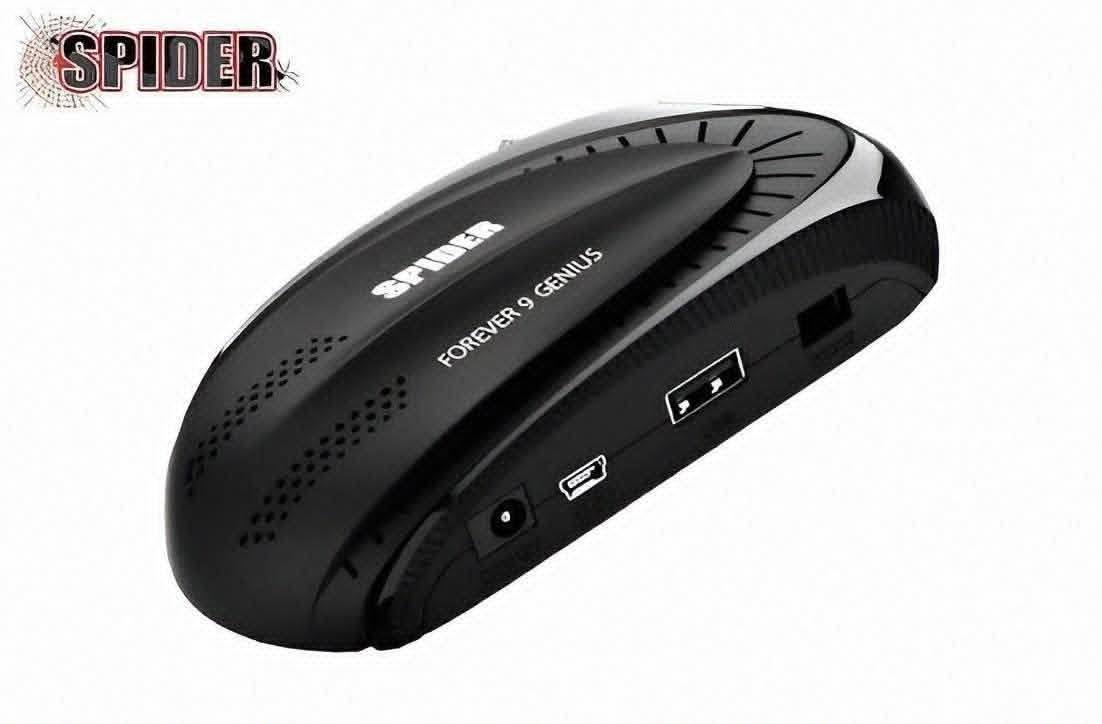 ✨📡 وصل من جديد وبقوة إلى معرض النرجس للستلايت 📡✨
🔥 الأسطورة SPIDER FOREVER 9 GENIUS 🔥
🚀 أداء جبار | سرعة خارقة | مشاهدة بدون تقطيع 100%
━━━━━━━━━━━━━━━━━━━
🎯 المواصفات الكاملة للجهاز:
🔧 نظام سريع واستجابة فائقة بدون تهنيج
🎨 واجهة حديثة وسهلة الاستخدام
📡 يدعم أقوى سيرفرات FOREVER العالمية
⚽ خاصية Time Shift لإيقاف وإرجاع القنوات
🎬 يدعم YouTube والتطبيقات
🔊 قنوات صوتية بالتعليق العربي
💾 RAM: 1GB DDR
🗂️ ذاكرة داخلية: 8GB
📺 يدعم جميع صيغ الفيديو Full HD
📡 بحث سريع ودقيق للقنوات
📶 واي فاي مدمج + دعم USB WiFi
🔌 منافذ: HDMI + USB
📥 تحديثات أونلاين مستمرة
🧭 ترتيب قنوات احترافي وسهل التحكم
━━━━━━━━━━━━━━━━━━━
💎 الاشتراكات المدمجة (15 شهر لكل سيرفر):
🔥 FLIX | 🔥 ELITE | 🔥 BRAVO
🔥 POWER | 🔥 SPORT | 🔥 ECHOO
🔥 CLASS | 🔥 SPEED | 🔥 MY HD
🔥 TURBO | 🔥 FOREVER
━━━━━━━━━━━━━━━━━━━
📡 مميزات إضافية قوية:
🌍 أكثر من 10,000 قناة عالمية
🎞️ مكتبة ضخمة أفلام + مسلسلات
⚡ سيرفرات مستقرة بدون تقطيع
📶 استقبال إشارة قوي وحساس
🔐 يدعم أغلب أنظمة التشفير
━━━━━━━━━━━━━━━━━━━
🎉 ليش تختار SPIDER 9 GENIUS؟
✔️ الأفضل لعشاق المباريات العالمية ⚽
✔️ تشغيل ممتاز للباقة البنفسجية 💜
✔️ سرعة وأداء بدون تعليق 🚀
✔️ قيمة قوية مقابل السعر 💎
━━━━━━━━━━━━━━━━━━━
📞 للطلب والاستفسار:
📩 راسلنا الآن واحجز جهازك قبل نفاذ الكمية 🔥
🚚 توصيل متوفر إلى جميع محافظات العراق 🇮🇶
http://Wa.me/7712524420
✨ معرض النرجس للستلايت – دائماً الأفضل في عالم الساتلايت ✨


**إذا كنت صاحب هذا الإعلان وتريد حذفه لأي سبب، رجاءا أرسل رسالة إلى الدعم الفني**