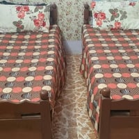 جرابي • بدون دواشك • الجربخي