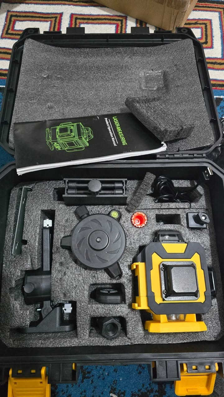 بضاعة منوعة كلشي وسعرة دزلي الصورة خاص 
اسعاار مناسبة شرط 🇮🇶
***********
