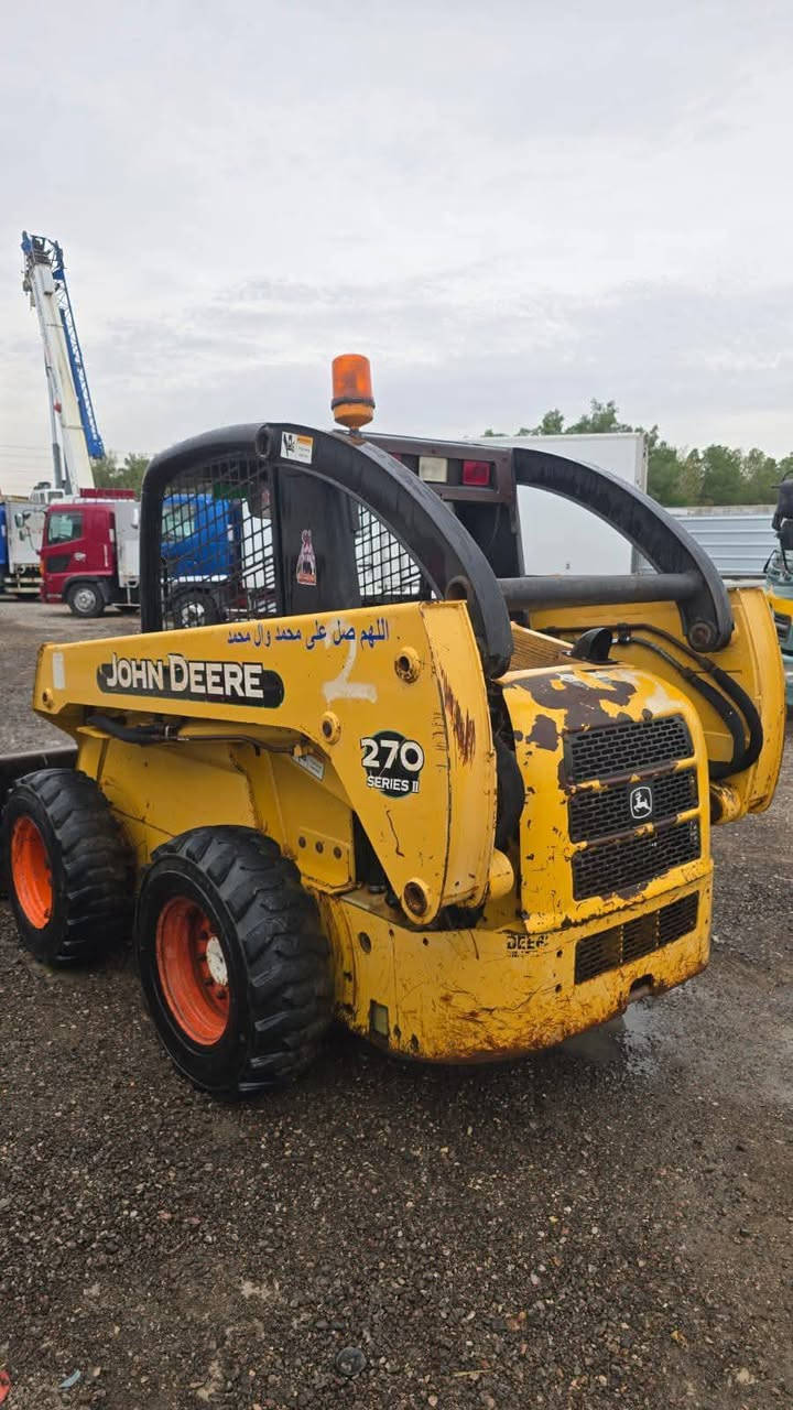 شفل البيع مكفول من كلشي جاهز ***********
