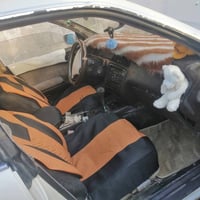 مكينه ٢٫٥ • جير تمام • ابو الخصيب